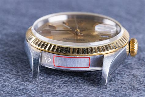 rolex fake serial numbers|rolex serial number date code.